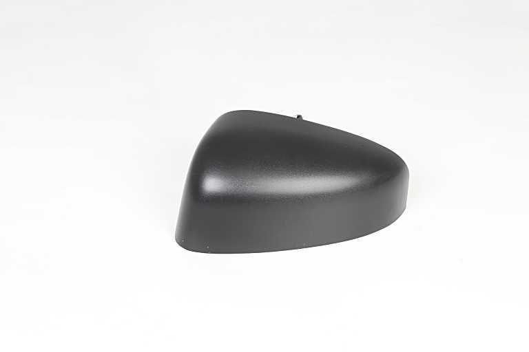 BSG Κάλυμμα, εξωτερικός καθρέπτης BSG 30-915-028 BSG 30-915-028 Κάλυμμα καθρέπτη FORD FUSION BSG