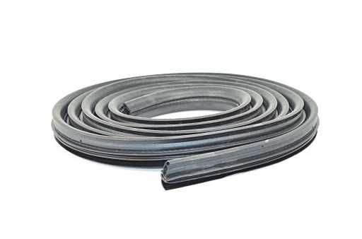 BSG Τσιμούχα πόρτας BSG 30-936-033 Τσιμούχα πόρτας HYUNDAI BSG BSG 30-936-033