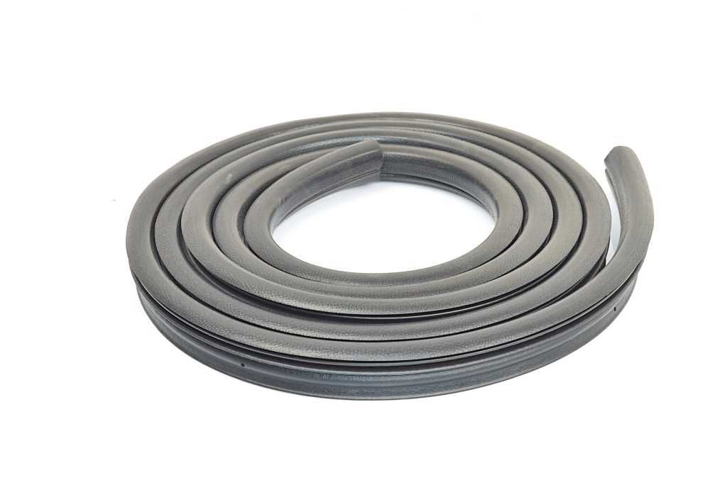 BSG Τσιμούχα πόρτας BSG 30-936-035 Λάστιχα πόρτας HYUNDAI BSG BSG 30-936-035