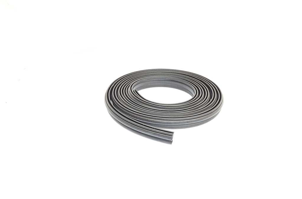 BSG Dørtætning BSG 30-936-039 Gummiliste til bildør BSG FIESTA BSG 30-936-039 billig