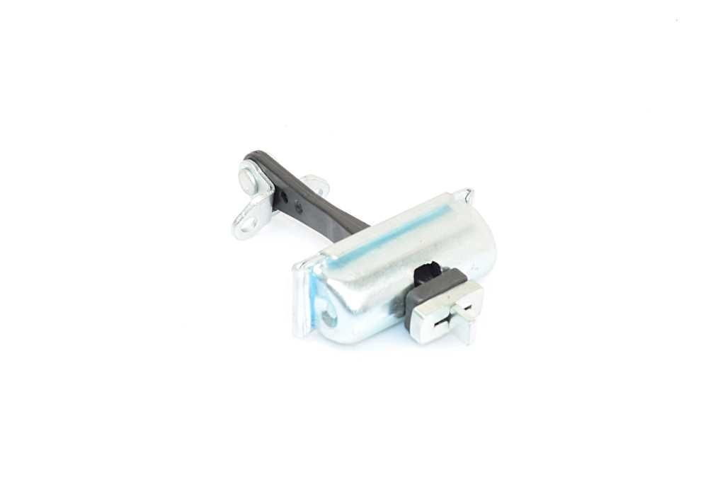 BSG Ρυθμιστής πόρτας BSG 30-975-083 Μεντεσέδες πόρτας BSG MONDEO BSG 30-975-083 φθηνά
