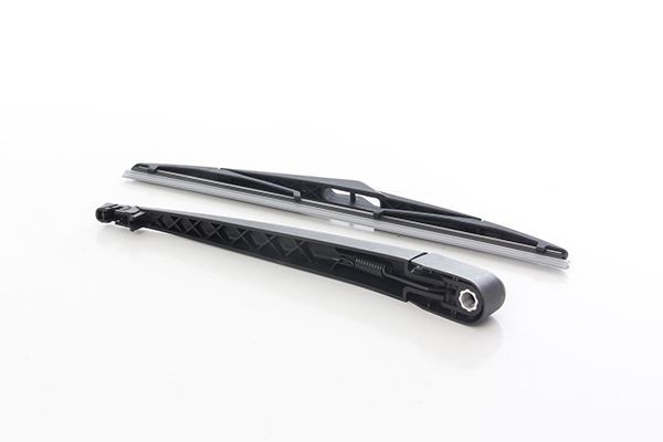 BSG Wisserarmset, ruitenreiniging BSG 30-995-063 Ruitenwisserarm BSG SEAT BSG 30-995-063