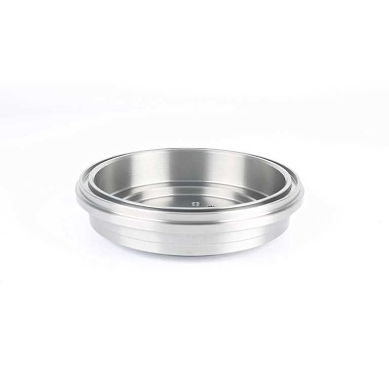 BSG Disque de frein BSG 40-210-008 Hyundai GRANDEUR Disques de frein BSG BSG 40-210-008