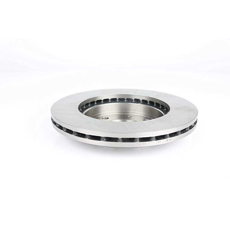 BSG Bromsskiva BSG 40-210-026 BSG BSG 40-210-026 Bromsskivor Sonata II fram och bak