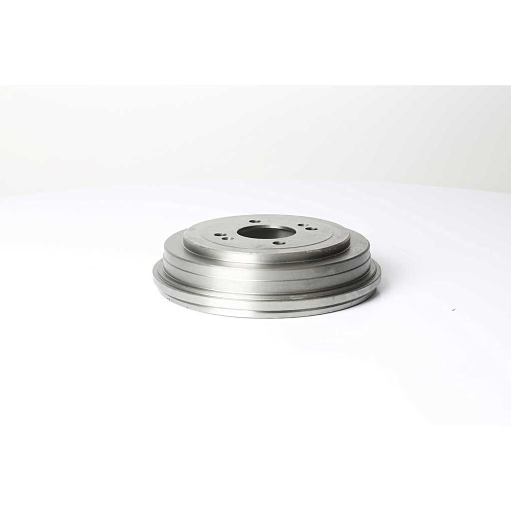 BSG Remtrommel BSG 40-225-004 BSG 40-225-004 Remtrommel OPEL CORSA BSG