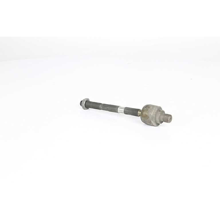 BSG Articulação axial, barra de acoplamento BSG 40-310-162 BSG 40-310-162 Barra axial da direção KIA CEE'D BSG