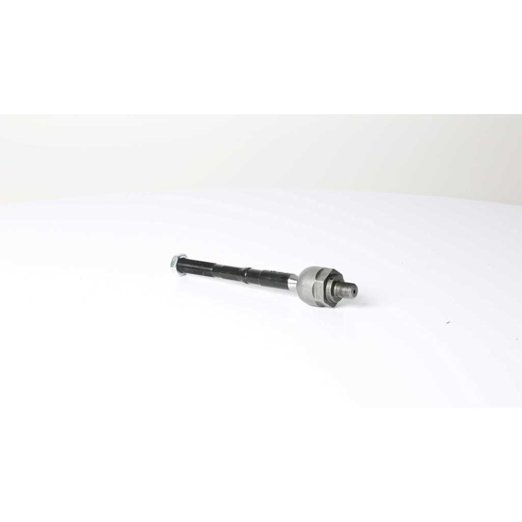 BSG Articulação axial, barra de acoplamento BSG 40-310-164 BSG 40-310-164 Barra axial da direção BSG KIA CEE'D