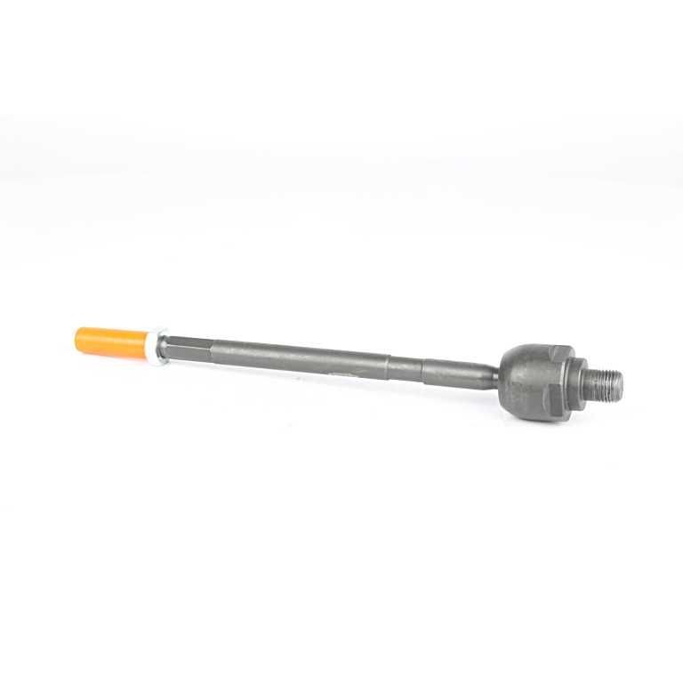 BSG Articulação axial, barra de acoplamento BSG 40-310-168 Barra axial da caixa de direção BSG Kia CEE'D BSG 40-310-168