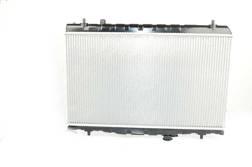 BSG Ψυγείο, ψύξη κινητήρα BSG 40-520-038 Ψυγειο νερου BSG Hyundai ACCENT BSG 40-520-038