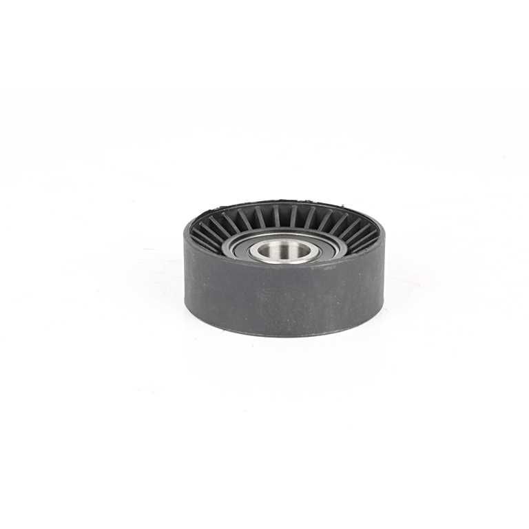 BSG Τεντωτήρας, ιμάντας poly-V BSG 40-615-009 Τεντωτηρας ιμαντα BSG Volvo V50 BSG 40-615-009