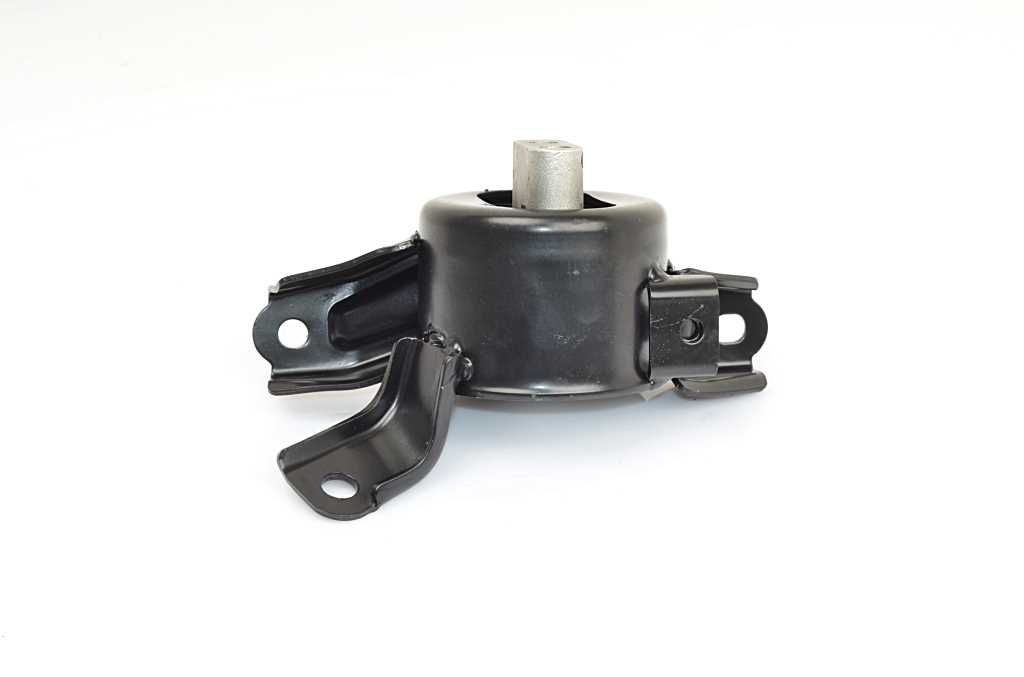BSG Ulożenie motora BSG 40-700-173 Silentblok motora BSG CEE'D BSG 40-700-173 lacné