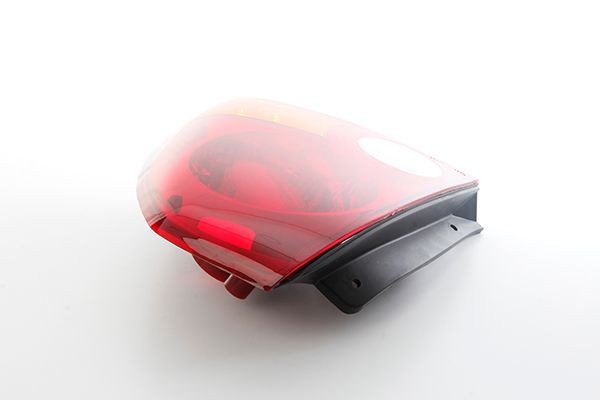 BSG Baklykt BSG 40-805-017 BSG BSG 40-805-017 Baklykt