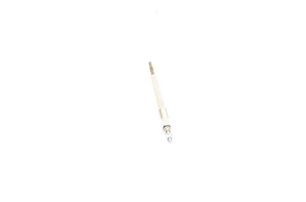 BSG Vela incandescente BSG 40-870-005 BSG 40-870-005 Velas incandescentes BSG RENAULT CLIO