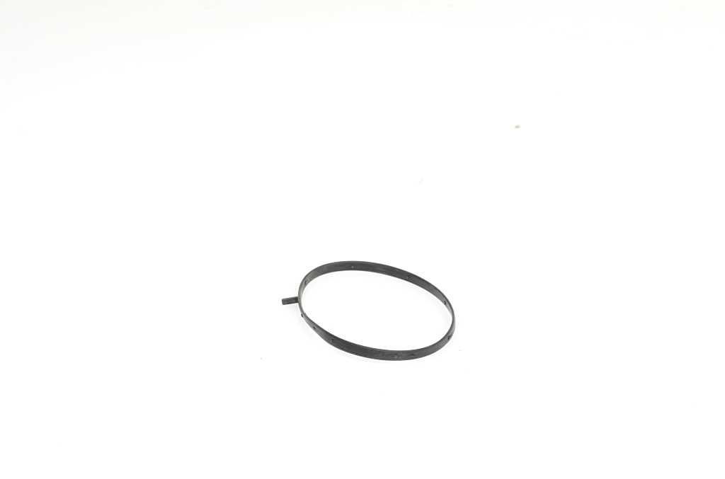 BSG Packning, insug, grenrörshus BSG 60-116-003 BSG 60-116-003 BSG packning insugsgrenrör SUZUKI SX4
