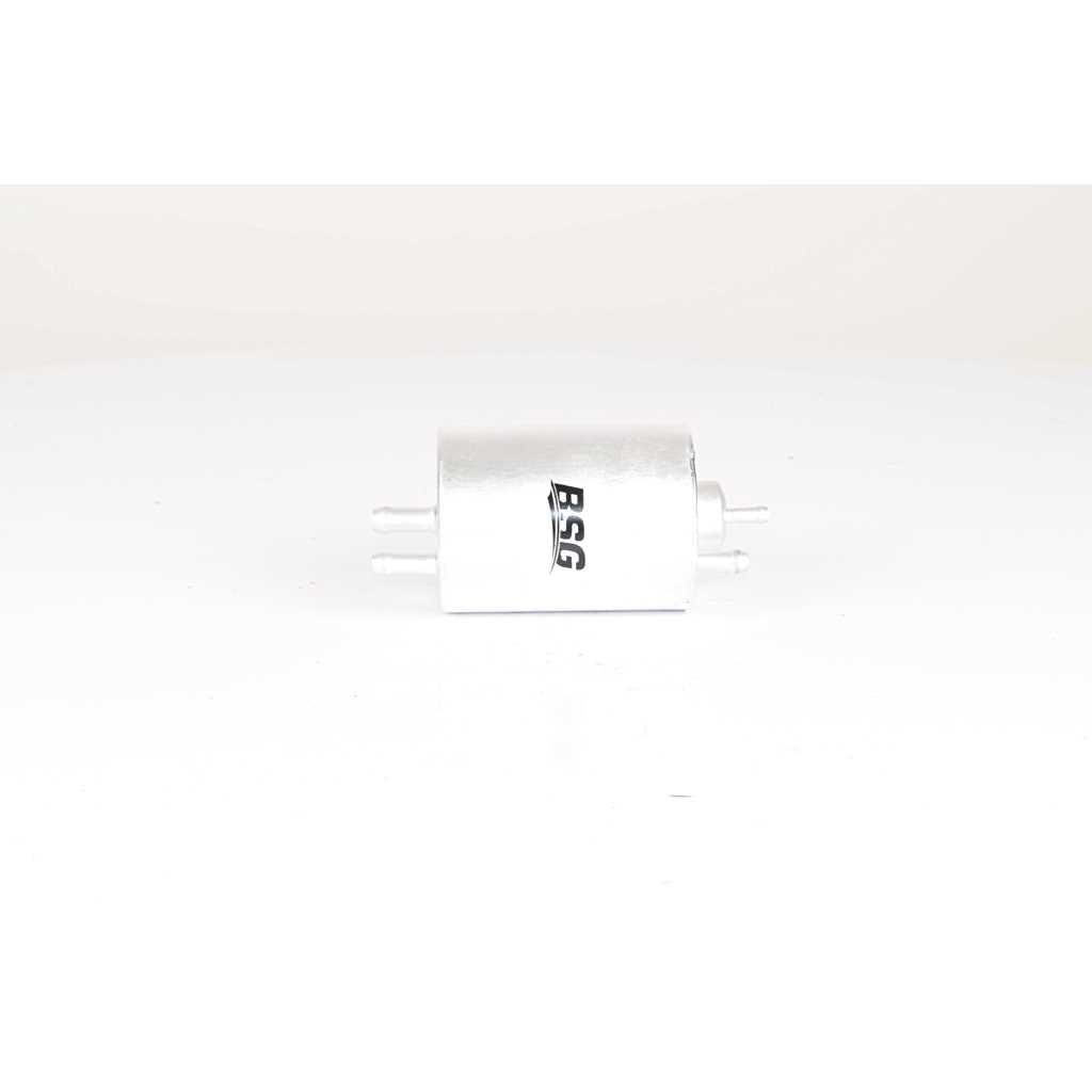BSG Filtro carburante BSG 60-130-009 BSG 60-130-009 Filtro carburante NISSAN NAVARA BSG costo