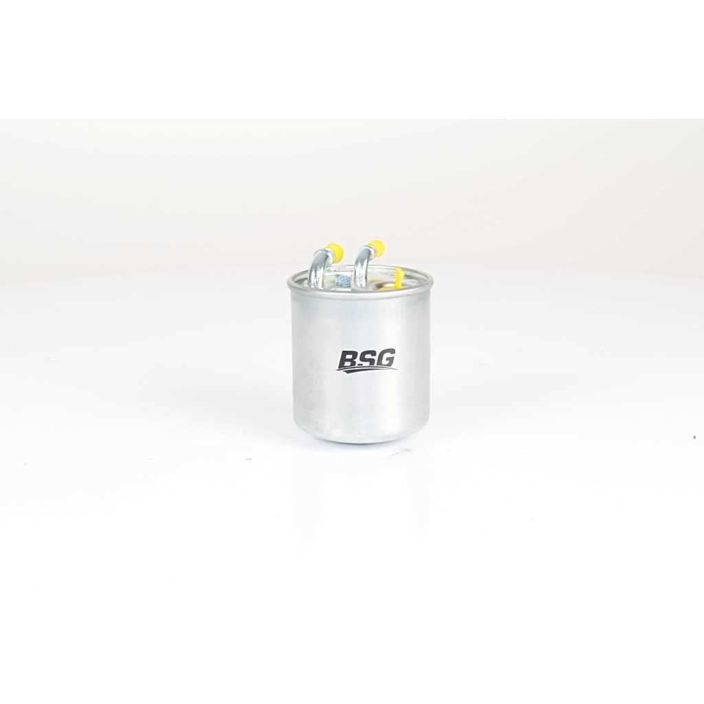 BSG Brandstoffilter BSG 60-130-012 Mercedes-Benz M-Klasse Brandstoffilter BSG BSG 60-130-012
