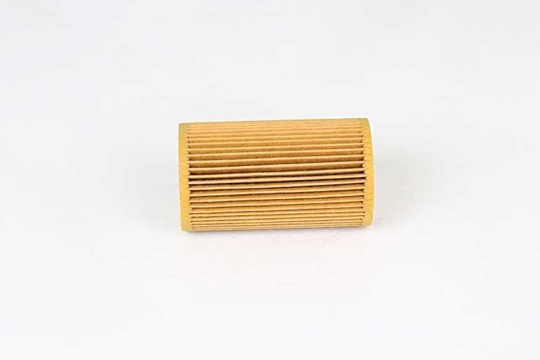 BSG Filtro olio BSG 60-140-007 BSG 60-140-007 Filtro olio PEUGEOT BOXER BSG costo