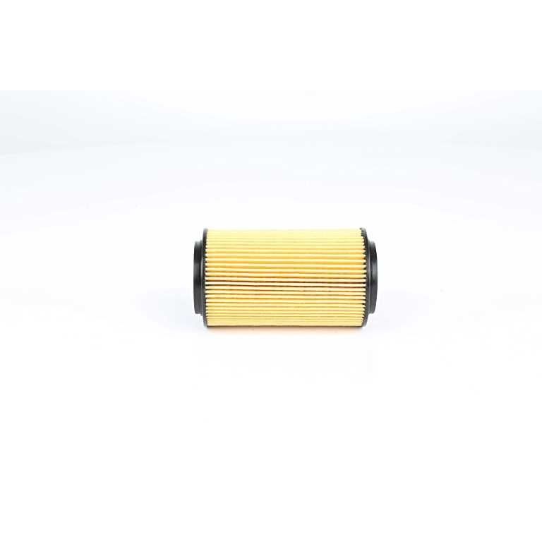 BSG Filtro olio BSG 60-140-019 BSG 60-140-019 Filtro olio BSG MERCEDES-BENZ Classe C costo