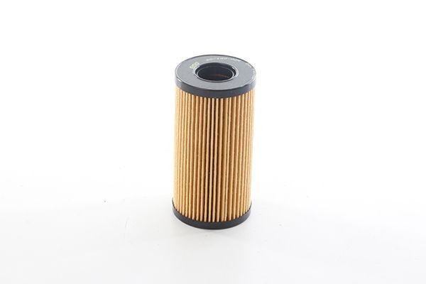 BSG Oljefilter BSG 60-140-026 BSG 60-140-026 Oljefilter BSG MERCEDES-BENZ GLE