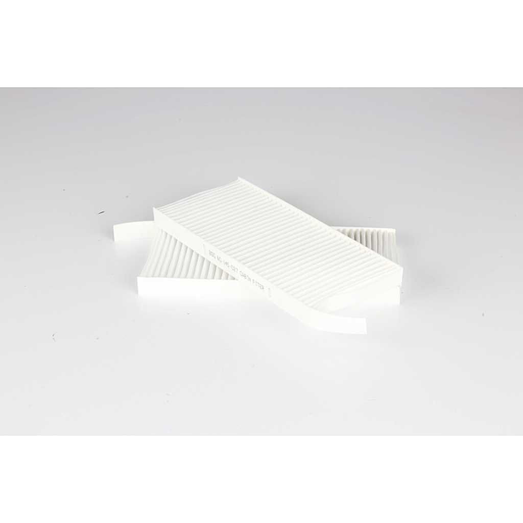 BSG Filtro abitacolo BSG 60-145-027 BSG 60-145-027 costo Filtro abitacolo BSG OPEL VIVARO