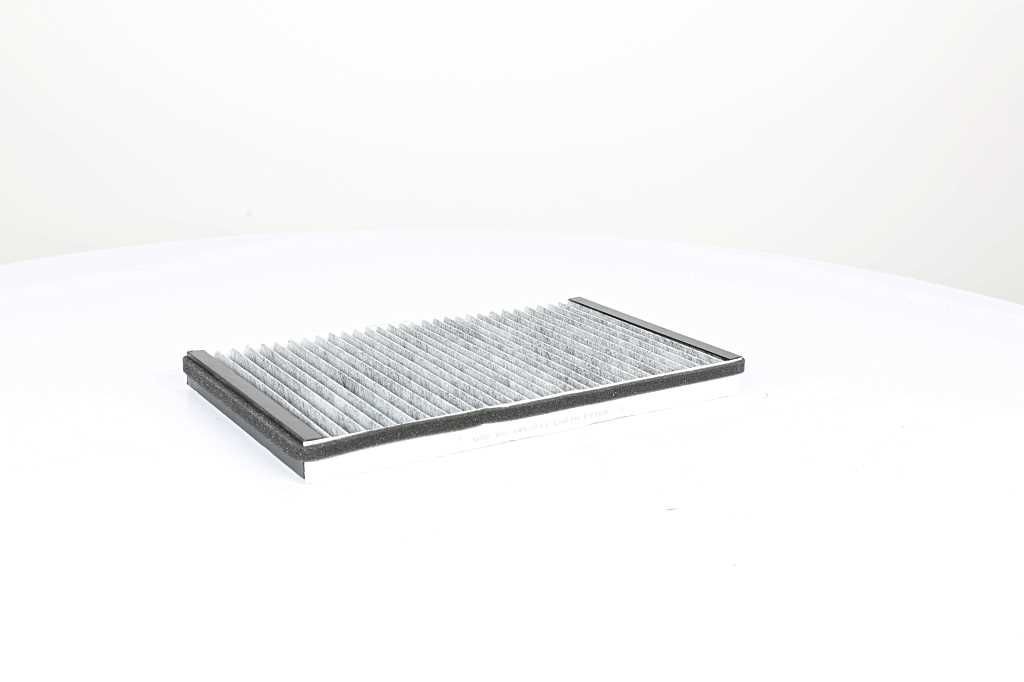 BSG Interieurfilter BSG 60-145-031 BSG 60-145-031 Airco filter MERCEDES-BENZ V-Klasse BSG