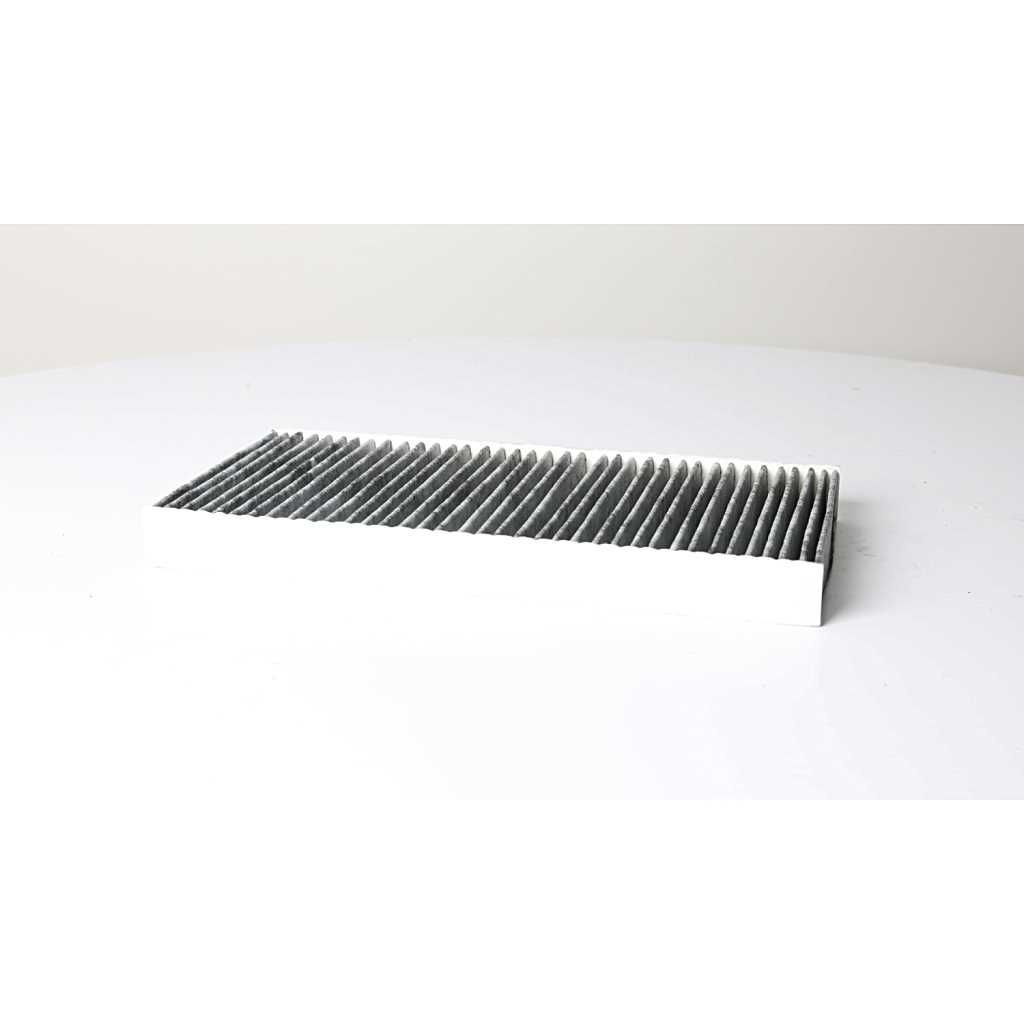 BSG Kupefilter BSG 60-145-033 Klimafilter BSG Chrysler 300 BSG 60-145-033