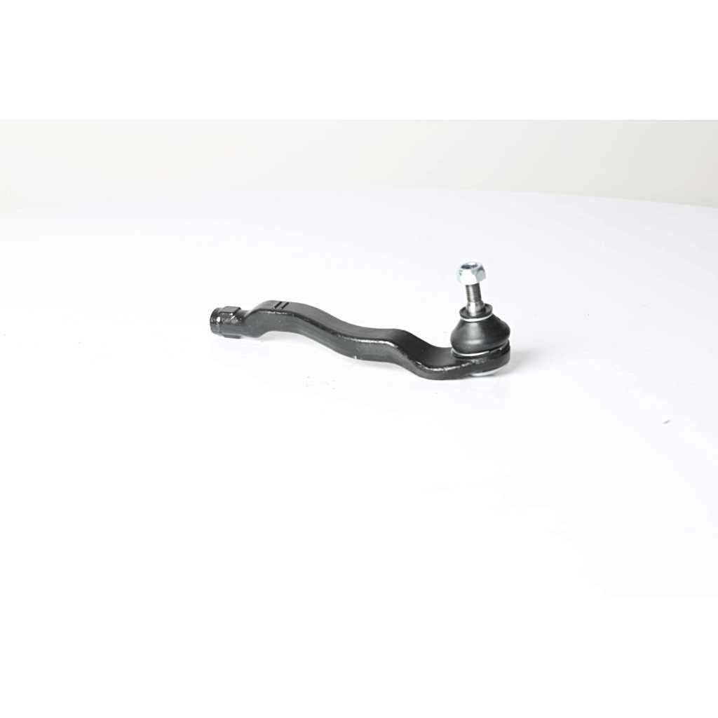 BSG Styrekugle BSG 60-310-267 Styrekugle BSG Mercedes-Benz 123-serie BSG 60-310-267