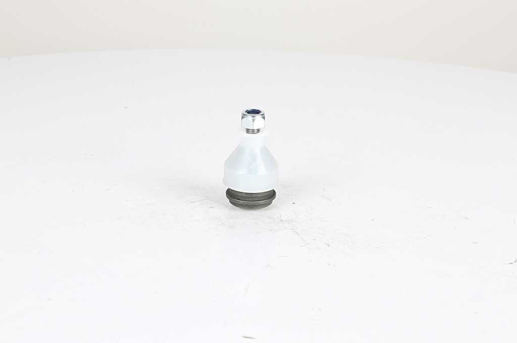 Spindelled BSG BSG 60-310-287 BSG BSG 60-310-287: Spindelled Smart FORTWO 2010
