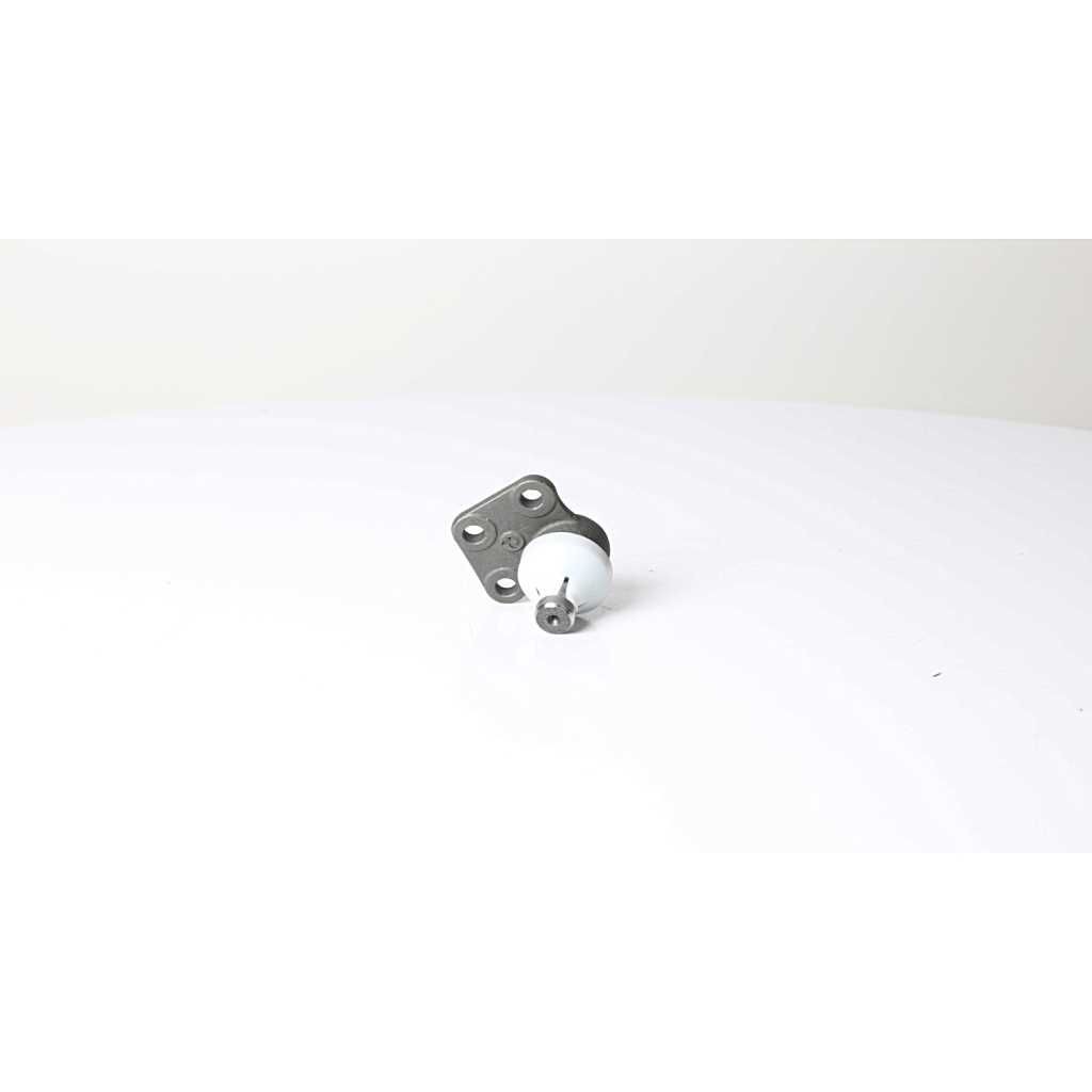 BSG Rotule de suspension BSG 60-310-290 BSG 60-310-290 Rotule de triangle MERCEDES-BENZ VIANO BSG