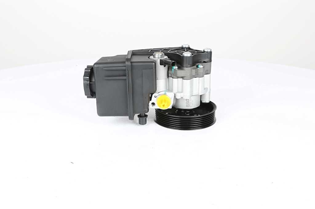 BSG Αντλία υδραυλικού τιμονιού BSG 60-355-028 BSG 60-355-028 Τρόμπα υδραυλικού τιμονιού MERCEDES-BENZ VIANO BSG