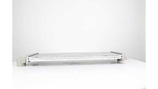BSG Intercooler BSG 60-535-005 Ladeluftkjøler BSG TOURAN BSG 60-535-005 billige