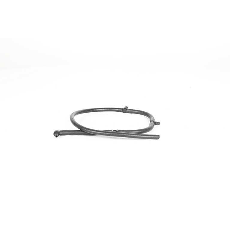 BSG Slang, bränsleöverflöd BSG 60-725-025 BSG BSG 60-725-025 Fuel rail Mercedes S202 original