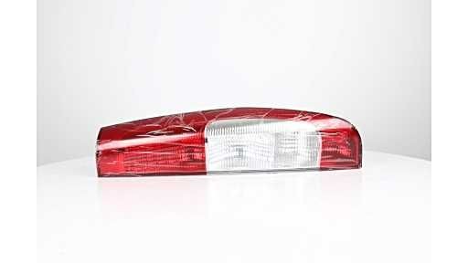 BSG Tagatuli BSG 60-805-010 Tagatuli BSG MERCEDES-BENZ BSG 60-805-010