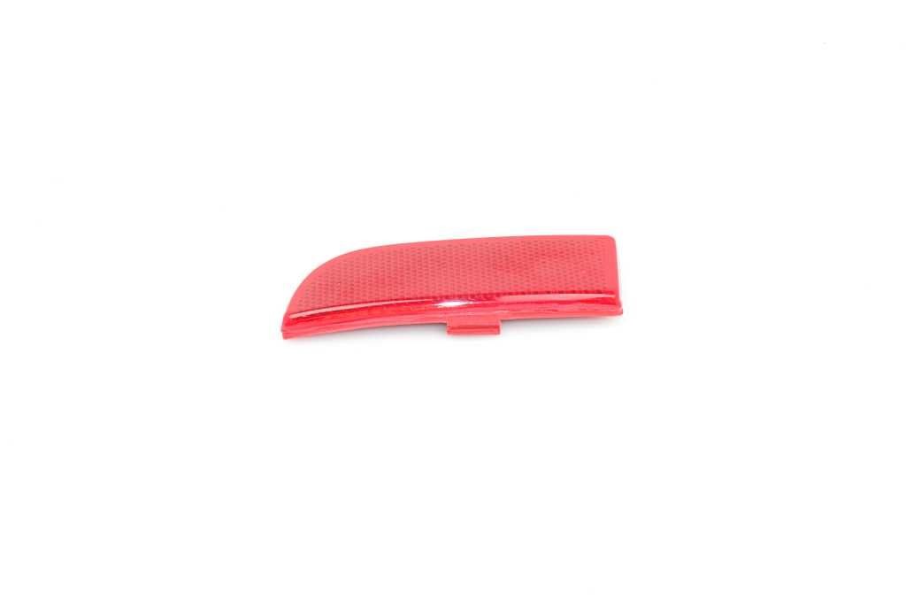 BSG Catarifrangente posteriore BSG 60-810-016 BSG 60-810-016 costo Catarifrangente posteriore MERCEDES-BENZ VITO BSG