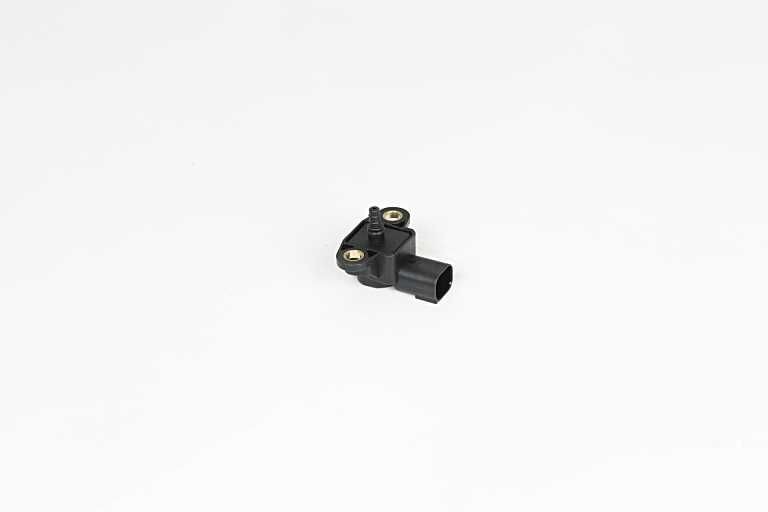 BSG Sensor, pressão de sobrealimentação BSG 60-837-011 auto Sensor de pressão de admissão BSG BSG 60-837-011 comprar