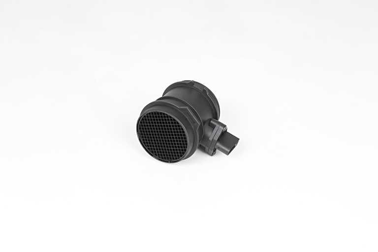 BSG Debimetro BSG 60-837-014 BSG 60-837-014 MAF BSG Mercedes-Benz