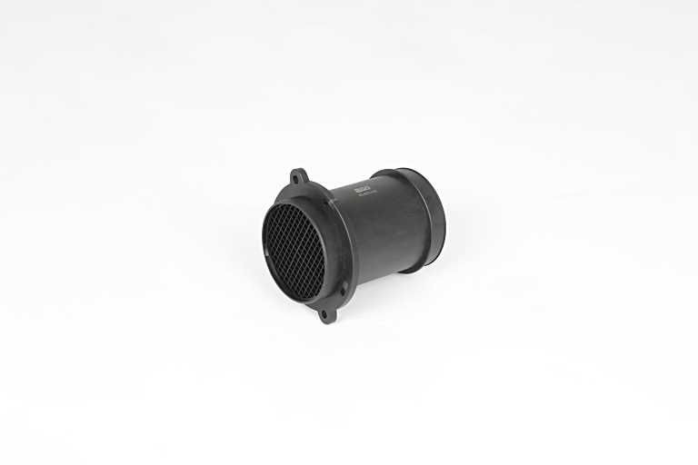 BSG Luftmassenmesser (LMM) BSG 60-837-015 BSG 60-837-015 BSG CHRYSLER Luftmassenmesser (LMM)
