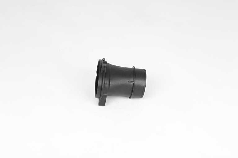 BSG Luftmassemåler BSG 60-837-020 MAF sensor BSG Mercedes-Benz CLK BSG 60-837-020