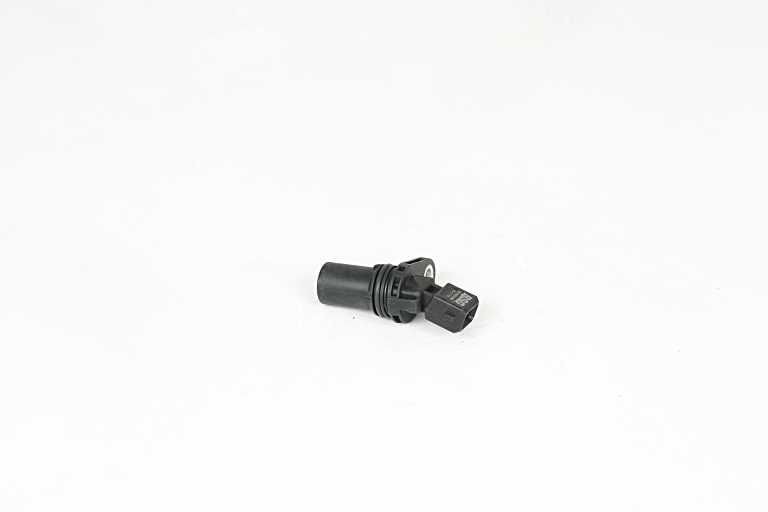 BSG Αισθητήρας, στροφές BSG 60-840-046 Αισθητήρας στροφάλου BSG Jeep GRAND CHEROKEE BSG 60-840-046