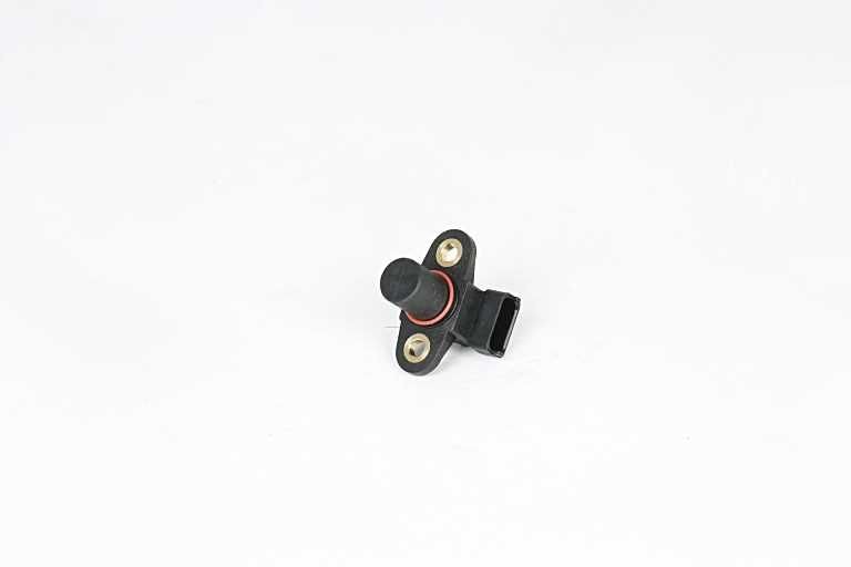 BSG Sensore albero a camme BSG 60-840-052 BSG 60-840-052 costo Sensore albero a camme KIA PICANTO BSG