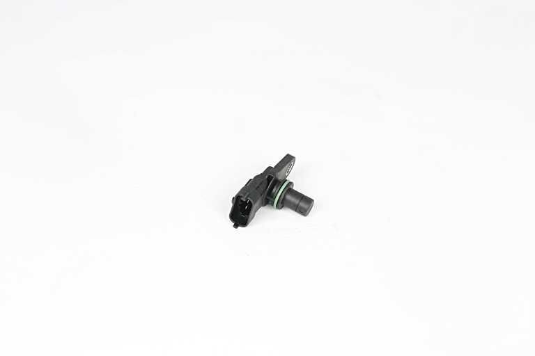 BSG Sensor, kamakselposisjon BSG 60-840-053 Sensor kamakselposisjon BSG Kia SPORTAGE BSG 60-840-053