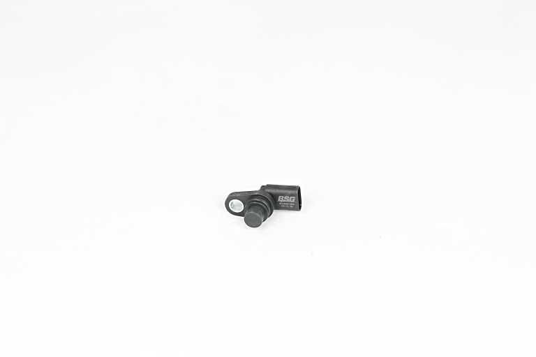 BSG Sensor, kamakselposisjon BSG 60-840-055 Kamsensor BSG Kia SPORTAGE BSG 60-840-055