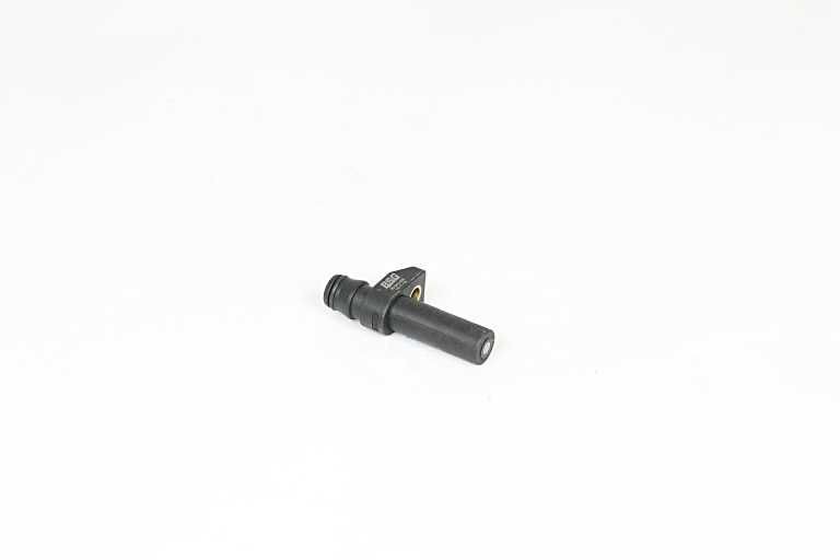 BSG Impulsgiver, veivaksel BSG 60-840-059 Veivsensor BSG Kia CERATO BSG 60-840-059