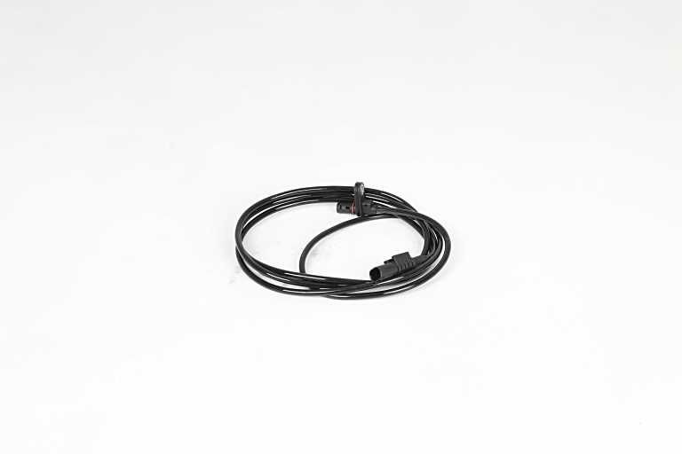 BSG ABS-Sensor BSG 60-840-068 BSG 60-840-068 BSG Drehzahlfühler Finder