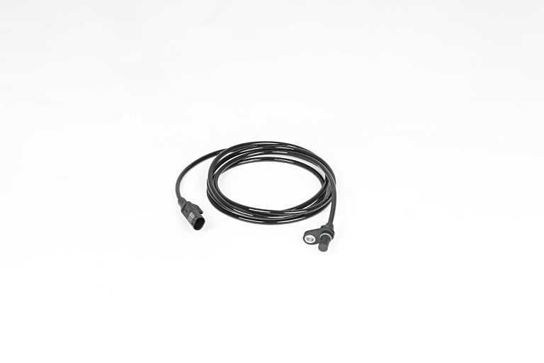 BSG ABS-Sensor BSG 60-840-069 Raddrehzahlsensor BSG AMAROK BSG 60-840-069 günstig