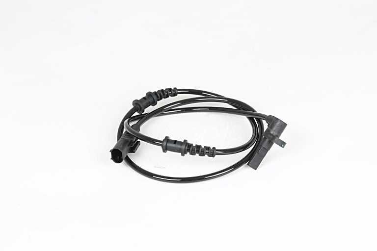 BSG ABS-Sensor BSG 60-840-074 BSG 60-840-074 BSG Raddrehzahlsensor Preis