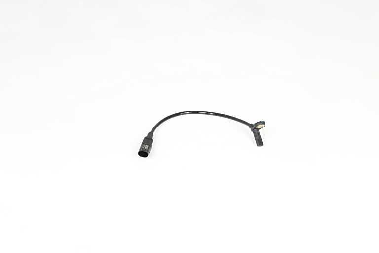 BSG ABS-Sensor BSG 60-840-082 BSG 60-840-082 BSG FIAT ABS Sensor