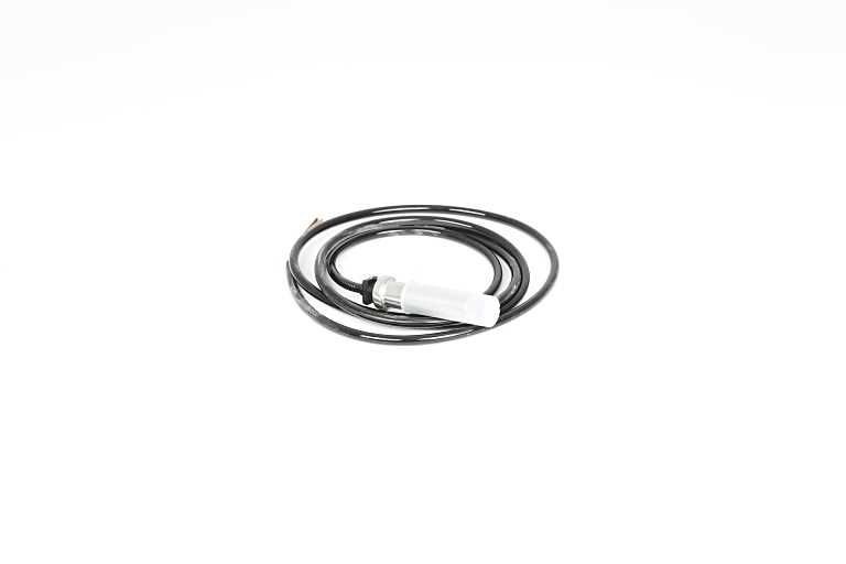 BSG ABS-Sensor BSG 60-840-085 ABS Sensor BSG AMAROK BSG 60-840-085 günstig
