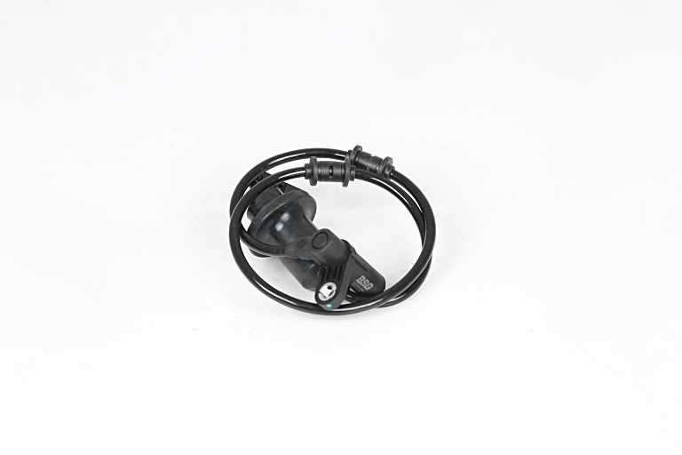 BSG ABS-Sensor BSG 60-840-088 BSG 60-840-088 BSG FIAT ABS Sensor