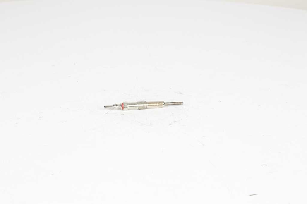 BSG Glödstift BSG 60-870-007 BSG 60-870-007 BSG glödstift Toyota LAND CRUISER